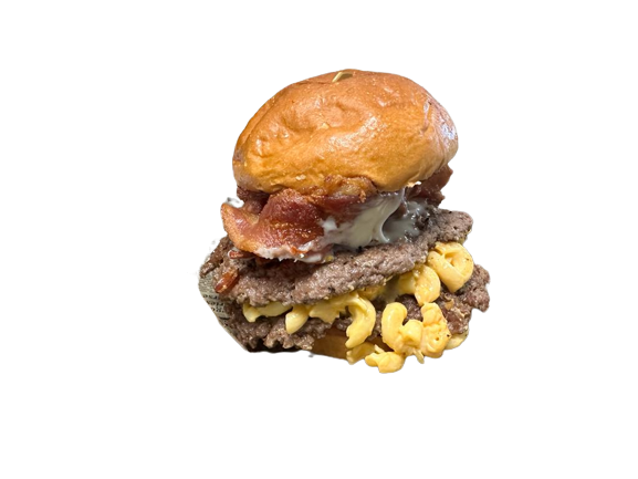 What Are Smash Burgers and What Makes Them Better Than Other Burgers?