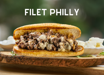 filet-philly