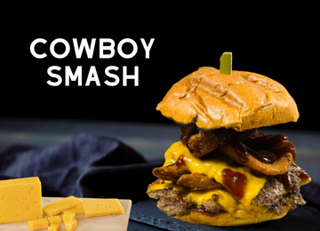 cowboy-smash