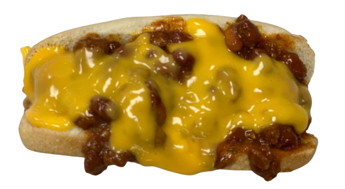 Chili Cheese Hot Dogs in Cape May Court House | Theshoreeat.com