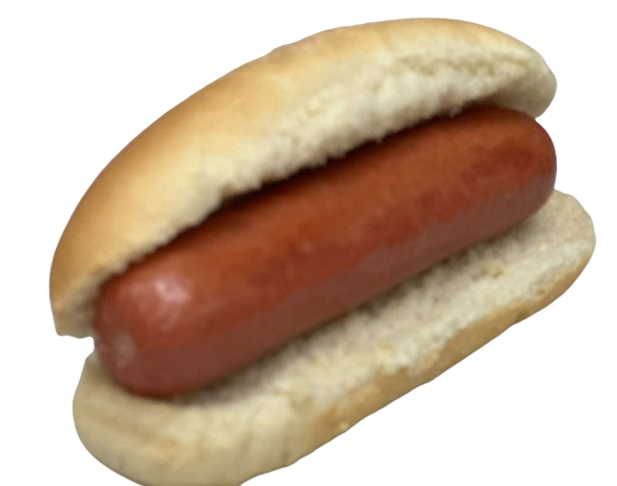 Plain Hot Dogs In Cape May Court House Theshoreeat