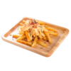 Cheese Fries Appetizers